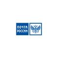 увеличить Отделение почтовой связи Газимурский завод 673630 в Газимурский Завод